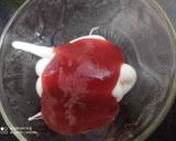 Tangy dip recipe step 1 photo