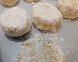 Foto del paso 4 de la receta: Bombas de papas al horno
