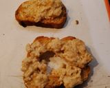 Foto del passaggio 4 della ricetta Gnocchi alla valdostana