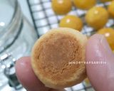 Foto langkah ke 5 dari resep Nastar Klasik.