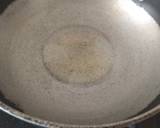 Junglee Maas /Jungli Laal Maas recipe step 5 photo