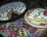 Foto del paso 5 de la receta: 🍋Lemon Pie🍋 Simple