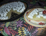 Foto del paso 5 de la receta: 🍋Lemon Pie🍋 Simple