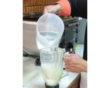Foto del paso 2 de la receta: Agua de avena