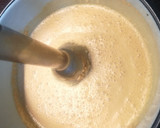 Foto del paso 2 de la receta: Batido de vainilla con galletas Lotus