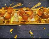 Gulab jambu recipe step 4 photo