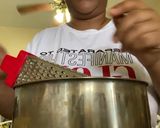 Foto del paso 4 de la receta: Sancocho dominicano