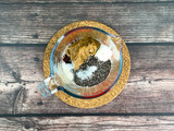 Overnight Oats