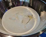 Foto del paso 3 de la receta: Gorditas de horno