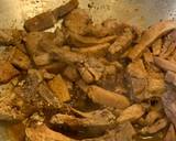 Foto del paso 2 de la receta Carne de puerco estilo chino