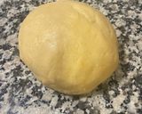 Foto del paso 2 de la receta: Pastafrola de Maru Botana