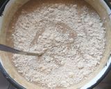 Foto del paso 3 de la receta: Torta de choclo dulce