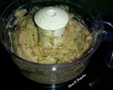 Foto langkah ke 3 dari resep Paha Ayam Kodok.
