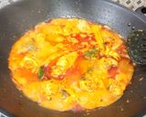 Foto langkah ke 4 dari resep Ayam Rica Rica.