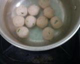 Foto langkah ke 5 dari resep Cilok.