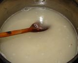 Erdélyi rakott káposzta recept fázis 3 fotója