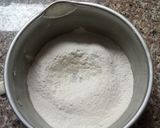 Foto langkah ke 2 dari resep Mini Pancake.