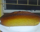 Foto del paso 2 de la receta: Budín de Naranja sin leche 🍊🧉