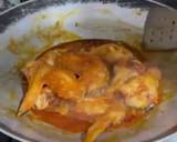 Cara Membuat Sayap Ayam Wijen Madu 2