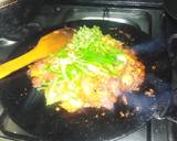 Chicken Tawa Masala recipe step 7 photo