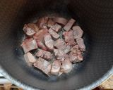 Foto del paso 3 de la receta: Guiso de Lengua