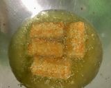 Foto langkah ke 5 dari resep Ragout Ayam.