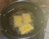 Foto langkah ke 5 dari resep Nugget Ayam Wortel.