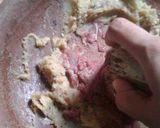 Foto langkah ke 5 dari resep Perkedel kentang.