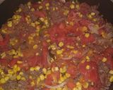 Foto del paso 4 de la receta: Jueves de Tomatican 🍅🌽