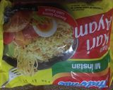 Foto langkah ke 1 dari resep Indomie atraktif.