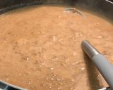 Foto del paso 3 de la receta: Nachos con Lengua de Res #superbowl