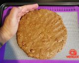 Foto del paso 4 de la receta: Semita