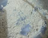 Baingan Malai Kofta Ka Salan recipe step 7 photo