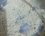 A picture of step 7 of Baingan Malai Kofta.