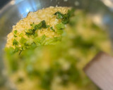 Foto del paso 1 de la receta: Berenjenas a la siciliana (a mi manera)