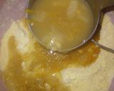 Foto del paso 4 de la receta: Bori_bori de alitas