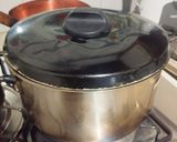 Foto del paso 1 de la receta: 🍿 Receta de Pop Acaramelado Casero (¡Igual al del Cine!)