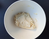 Foto del paso 1 de la receta: Albóndigas suecas estilo Ikea en Thermomix