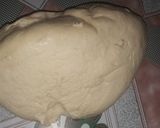 Foto del paso 4 de la receta: Muffin Inglés 🥯