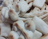 Foto del paso 4 de la receta: Bizcochitos de grasa
