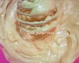 Foto langkah ke 1 dari resep Nastar Premium Lembut dan Lumer (Plus Tips agar Glowing).