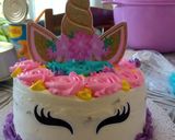 Foto del paso 2 de la receta: Bizcochuelo para torta