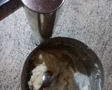 Foto del paso 2 de la receta: Churros riquísimos!