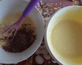 Méteres kalács recept fázis 4 fotója