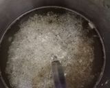 Foto langkah ke 2 dari resep Bihun Kopyok.