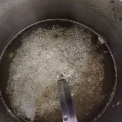 Langkah 2