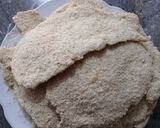 Foto del paso 2 de la receta: Milanesa de pollo