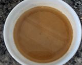 Foto del paso 5 de la receta: Bao
