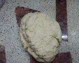Foto del paso 1 de la receta: Tarta de zapallitos (improvisada)