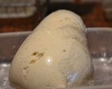 Foto del paso 3 de la receta: Ciabatta o pan chapata